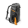 Lowepro PhotoSport BP 24L AW III (GY) - 1181470 - zdjęcie 7